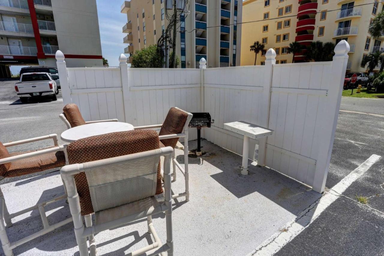 Villa Tropical Isle #112 Fort Walton Beach Exterior foto